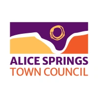 Alice Springs Town Council