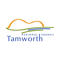 Tamworth Regional Council